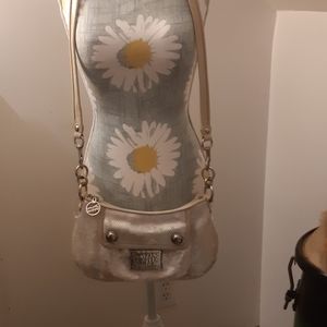 Coach Poppy Limited Edition